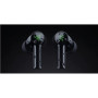 Razer Wireless Gaming Earbuds , Hammerhead V3 X HyperSpeed for Xbox , Bluetooth , In-ear , Black