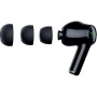 Razer Wireless Gaming Earbuds , Hammerhead V3 X HyperSpeed for Xbox , Bluetooth , In-ear , Black
