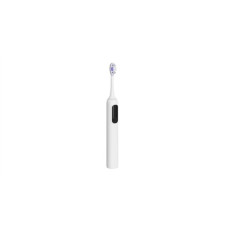 Xiaomi Oscillation Electric Toothbrush Pro EU , Rechargeable , For adults , Number of brush heads included 2 , Number of teeth brushing modes 4 , White Xiaomi Oscillation Electric Toothbrush Pro EU , Rechargeable , For adults , Number of brush heads included 2 , Number of teeth brushing modes 4 , White