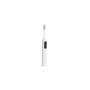 Xiaomi Oscillation Electric Toothbrush Pro EU , Rechargeable , For adults , Number of brush heads included 2 , Number of teeth brushing modes 4 , White