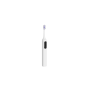 Xiaomi Oscillation Electric Toothbrush Pro EU , Rechargeable , For adults , Number of brush heads included 2 , Number of teeth brushing modes 4 , White