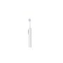 Xiaomi Oscillation Electric Toothbrush Pro EU , Rechargeable , For adults , Number of brush heads included 2 , Number of teeth brushing modes 4 , White