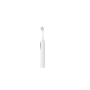 Xiaomi Oscillation Electric Toothbrush Pro EU , Rechargeable , For adults , Number of brush heads included 2 , Number of teeth brushing modes 4 , White