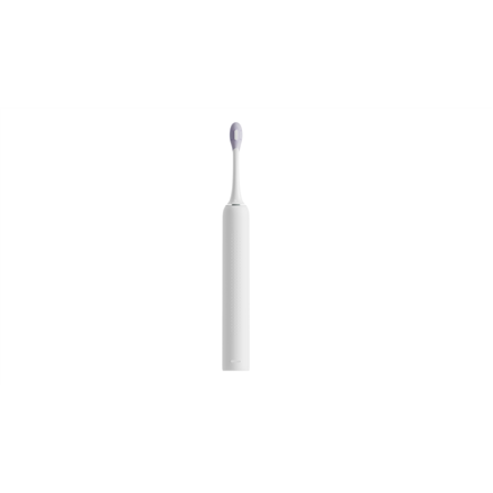 Xiaomi Oscillation Electric Toothbrush Pro EU , Rechargeable , For adults , Number of brush heads included 2 , Number of teeth brushing modes 4 , White