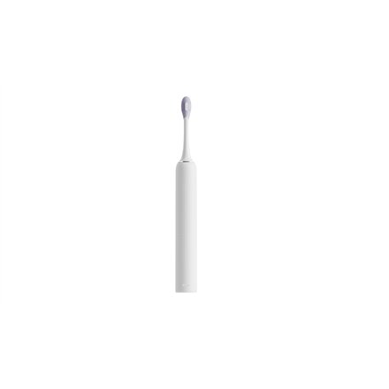 Xiaomi Oscillation Electric Toothbrush Pro EU , Rechargeable , For adults , Number of brush heads included 2 , Number of teeth brushing modes 4 , White