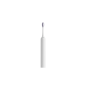 Xiaomi Oscillation Electric Toothbrush Pro EU , Rechargeable , For adults , Number of brush heads included 2 , Number of teeth brushing modes 4 , White
