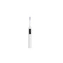 Xiaomi Oscillation Electric Toothbrush Pro EU , Rechargeable , For adults , Number of brush heads included 2 , Number of teeth brushing modes 4 , White