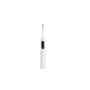 Xiaomi Oscillation Electric Toothbrush Pro EU , Rechargeable , For adults , Number of brush heads included 2 , Number of teeth brushing modes 4 , White