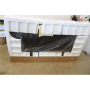 SALE OUT. Sony XR65A90J 65 (164cm) 4K Ultra HD Smart Google OLED TV Sony DAMAGED PACKAGING