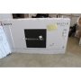 SALE OUT. Sony XR65A90J 65 (164cm) 4K Ultra HD Smart Google OLED TV Sony DAMAGED PACKAGING