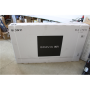 SALE OUT. Sony XR65A90J 65 (164cm) 4K Ultra HD Smart Google OLED TV Sony DAMAGED PACKAGING