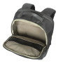 Targus , TBB65802GL Work+ Play Trio , Fits up to size 16 , Backpack , Grey