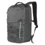 Targus , TBB65802GL Work+ Play Trio , Fits up to size 16 , Backpack , Grey