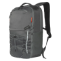 Targus TBB65802GL Work+ Play Trio , Fits up to size 16 , Backpack , Grey