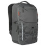 Targus , TBB65802GL Work+ Play Trio , Fits up to size 16 , Backpack , Grey