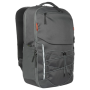 Targus TBB65802GL Work+ Play Trio , Fits up to size 16 , Backpack , Grey