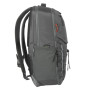 Targus , TBB65802GL Work+ Play Trio , Fits up to size 16 , Backpack , Grey