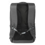 Targus , TBB65802GL Work+ Play Trio , Fits up to size 16 , Backpack , Grey