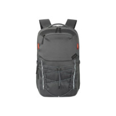 Targus , TBB65802GL Work+ Play Trio , Fits up to size 16 , Backpack , Grey Targus , TBB65802GL Work+ Play Trio , Fits up to size 16 , Backpack , Grey