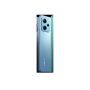 Xiaomi , Redmi , Note 12 5G , Ice Blue , 6.67 , AMOLED , 1080 x 2400 , Qualcomm SM4375 , Snapdragon 4 Gen 1 (6 nm) , Internal RAM 4 GB , 128 GB , MicroSDXC , Dual SIM , Nano-SIM , 4G , 5G , Main camera resolution 48+8+2 MP , Secondary camera resolution 13