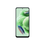 Xiaomi , Redmi , Note 12 5G , Ice Blue , 6.67 , AMOLED , 1080 x 2400 , Qualcomm SM4375 , Snapdragon 4 Gen 1 (6 nm) , Internal RAM 4 GB , 128 GB , MicroSDXC , Dual SIM , Nano-SIM , 4G , 5G , Main camera resolution 48+8+2 MP , Secondary camera resolution 13