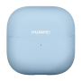 Huawei , Earbuds , FreeClip 2 , Bluetooth , Open-Ear , Blue , Noise canceling , Wireless