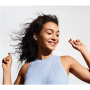 Huawei , Earbuds , FreeClip 2 , Bluetooth , Open-Ear , Blue , Noise canceling , Wireless