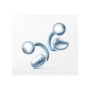 Huawei , Earbuds , FreeClip 2 , Bluetooth , Open-Ear , Blue , Noise canceling , Wireless