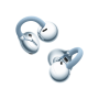 Huawei , Earbuds , FreeClip 2 , Bluetooth , Open-Ear , Blue , Noise canceling , Wireless