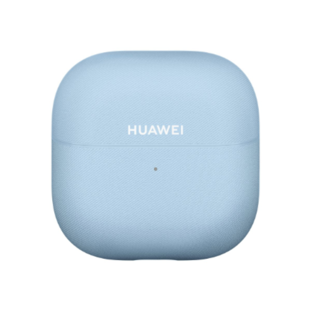 Huawei , Earbuds , FreeClip 2 , Bluetooth , Open-Ear , Blue , Noise canceling , Wireless