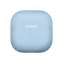 Huawei , Earbuds , FreeClip 2 , Bluetooth , Open-Ear , Blue , Noise canceling , Wireless