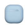 Huawei , Earbuds , FreeClip 2 , Bluetooth , Open-Ear , Blue , Noise canceling , Wireless
