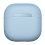 Huawei , Earbuds , FreeClip 2 , Bluetooth , Open-Ear , Blue , Noise canceling , Wireless