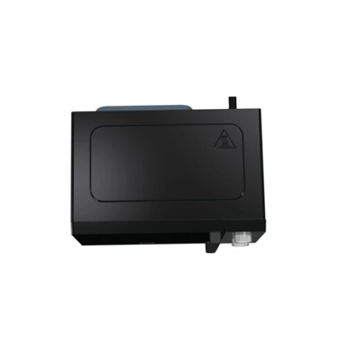 Gorenje , Microwave Oven , MO20E2BH , Free standing , 800 W , 20 L , Grill , Black