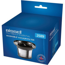 Bissell , Filter MultiReach Essential , 1 pc(s)