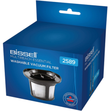 Bissell , Filter MultiReach Essential , ml , 1 pc(s)