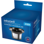 Bissell , Filter MultiReach Essential , 1 pc(s)