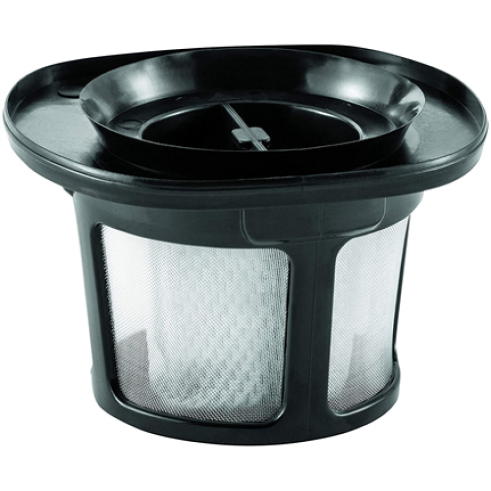 Bissell , Filter MultiReach Essential , 1 pc(s)
