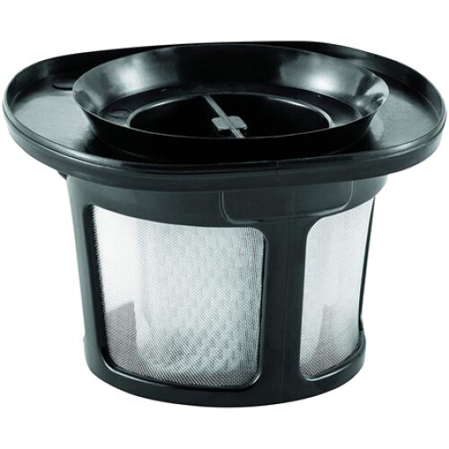 Bissell , Filter MultiReach Essential , 1 pc(s)