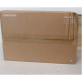 SALE OUT. Samsung LS24A600UCUXEN 24 2560x1440 16:9 5ms QHD 68,6cm HDMI USB, Black , Samsung , Monitor , LS24A600UCUXEN , 24 , IPS , 16:9 , 75 Hz , 5 ms , 2560 x 1440 pixels , 300 cd/m² , HDMI ports quantity 1 , Black , Warranty 24 month(s) , DAMAGED PACKA