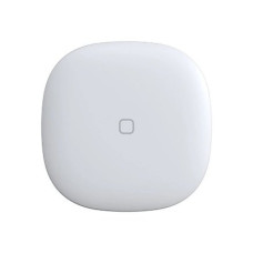 Aeotec Button, Zigbee , AEOTEC , Button, Zigbee Aeotec Button, Zigbee , AEOTEC , Button, Zigbee