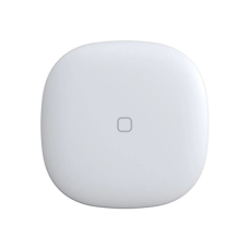 Aeotec Button, Zigbee , AEOTEC , Button, Zigbee