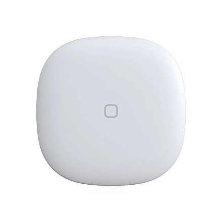 Aeotec Button, Zigbee , AEOTEC , Button, Zigbee
