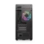 Lenovo , Legion , T5 26IRB8 , Desktop , Tower , Intel Core i7 , i7-14700KF , 32 GB , UDIMM DDR5 , 1000 GB , NVIDIA GeForce RTX 4070 Ti SUPER , No keyboard , Windows 11 Home , Warranty 24 month(s)