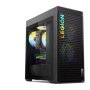 Lenovo , Legion , T5 26IRB8 , Desktop , Tower , Intel Core i7 , i7-14700KF , 32 GB , UDIMM DDR5 , 1000 GB , NVIDIA GeForce RTX 4070 Ti SUPER , No keyboard , Windows 11 Home , Warranty 24 month(s)