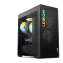 Lenovo , Legion , T5 26IRB8 , Desktop , Tower , Intel Core i7 , i7-14700KF , 32 GB , UDIMM DDR5 , 1000 GB , NVIDIA GeForce RTX 4070 Ti SUPER , No keyboard , Windows 11 Home , Warranty 24 month(s)