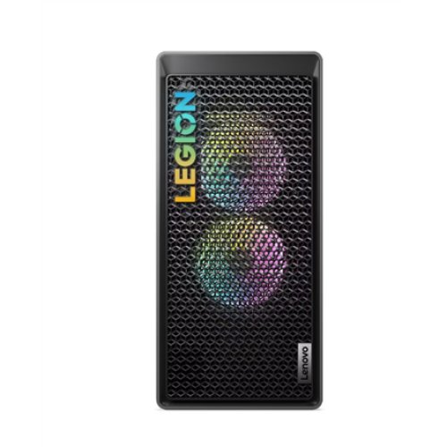 Lenovo , Legion , T5 26IRB8 , Desktop , Tower , Intel Core i7 , i7-14700KF , 32 GB , UDIMM DDR5 , 1000 GB , NVIDIA GeForce RTX 4070 Ti SUPER , No keyboard , Windows 11 Home , Warranty 24 month(s)