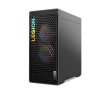 Lenovo , Legion , T5 26IRB8 , Desktop , Tower , Intel Core i7 , i7-14700KF , 32 GB , UDIMM DDR5 , 1000 GB , NVIDIA GeForce RTX 4070 Ti SUPER , No keyboard , Windows 11 Home , Warranty 24 month(s)