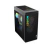 Lenovo , Legion , T5 26IRB8 , Desktop , Tower , Intel Core i7 , i7-14700KF , 32 GB , UDIMM DDR5 , 1000 GB , NVIDIA GeForce RTX 4070 Ti SUPER , No keyboard , Windows 11 Home , Warranty 24 month(s)