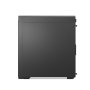 Lenovo , Legion , T5 26IRB8 , Desktop , Tower , Intel Core i7 , i7-14700KF , 32 GB , UDIMM DDR5 , 1000 GB , NVIDIA GeForce RTX 4070 Ti SUPER , No keyboard , Windows 11 Home , Warranty 24 month(s)